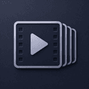 Xe-Flipbook