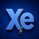 Xe-Zip