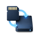 Xe-Ingest